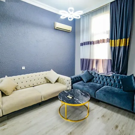 S-hotel * Istambul