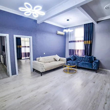 S-hotel * İstanbul