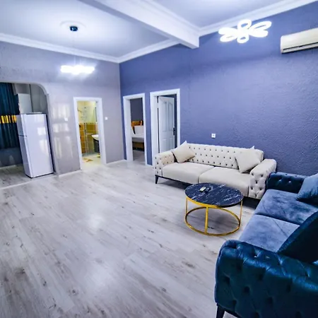 S-hotel *