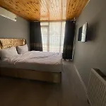 Aparthotel S-hotel
