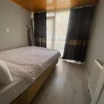 Aparthotel S-hotel Istanbul