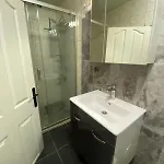 Aparthotel S-hotel Istanbul