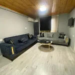 S-hotel Aparthotel