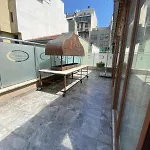 Aparthotel S-hotel