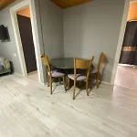 Aparthotel S-hotel *