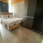 Aparthotel S-hotel Istanbul