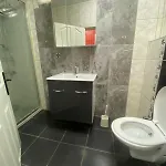 S-hotel * Istanbul