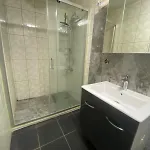 S-hotel Aparthotel *