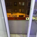 Aparthotel S-hotel Istanbul