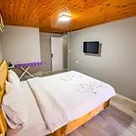 S-hotel Istanbul