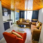 S-hotel * Istanbul