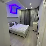 S-hotel