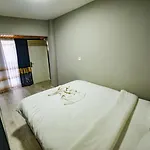 Aparthotel S-hotel