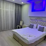 S-hotel Aparthotel Istanbul