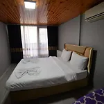 Aparthotel S-hotel Istanbul
