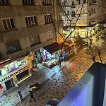 S-hotel Aparthotel