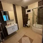 S-hotel *