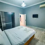 S-hotel Aparthotel