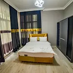 S-hotel Istanbul