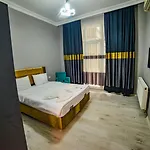 S-hotel *