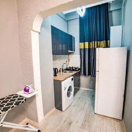 S-hotel イスタンブール